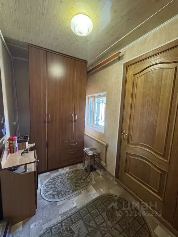 3-к кв. Смоленская область, Ярцево Краснооктябрьская ул., 21 (42.7 м) - Фото 2