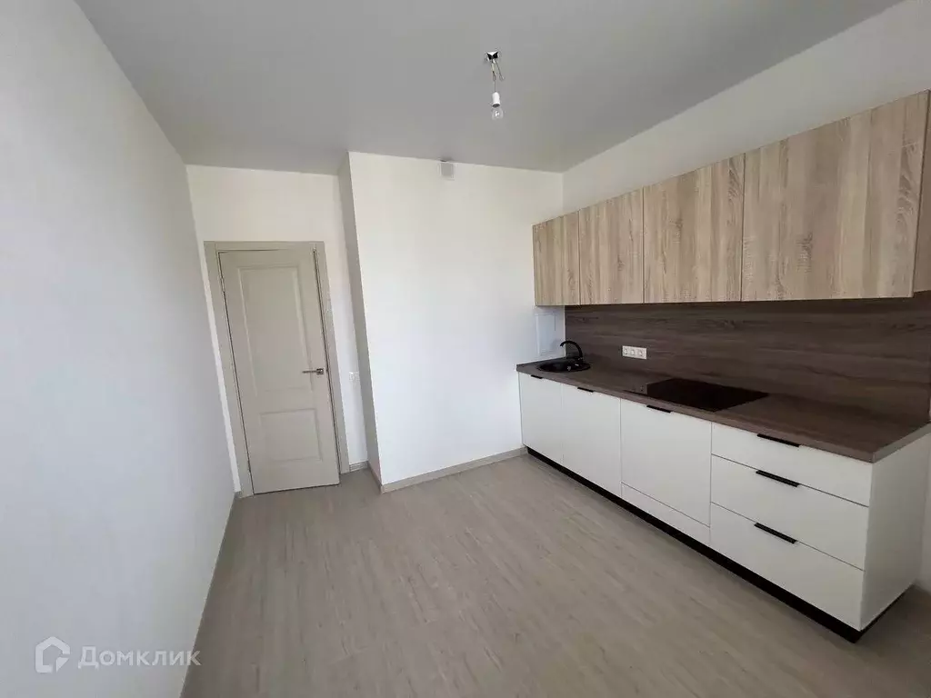 Продаётся 2-к квартира, 65 м - Фото 0