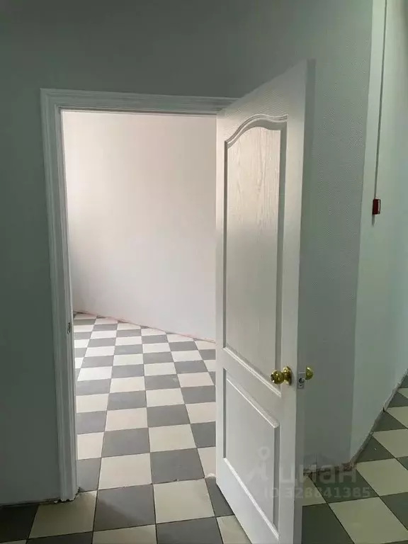 Офис в Москва 3-й Сыромятнический пер., 3/9С2 (400 м) - Фото 1