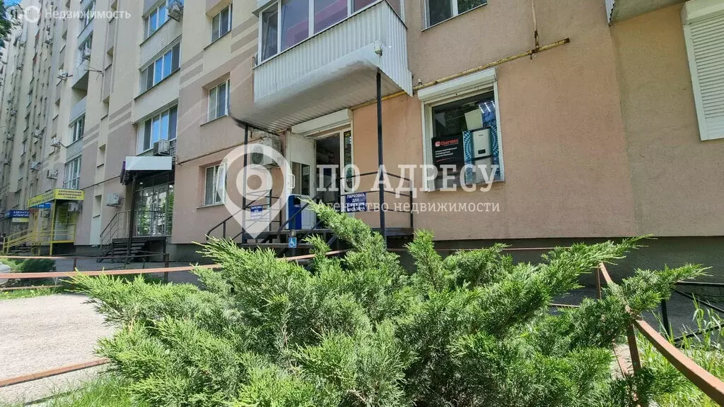 Помещение свободного назначения (78.1 м) - Фото 1