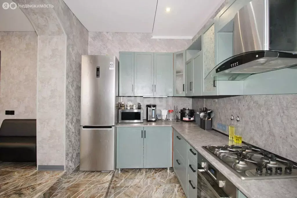 Дом в Димитровград, Печерская улица (224.4 м) - Фото 1