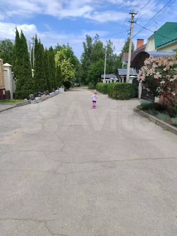 Дом 286,1 м на участке 12 сот. - Фото 1