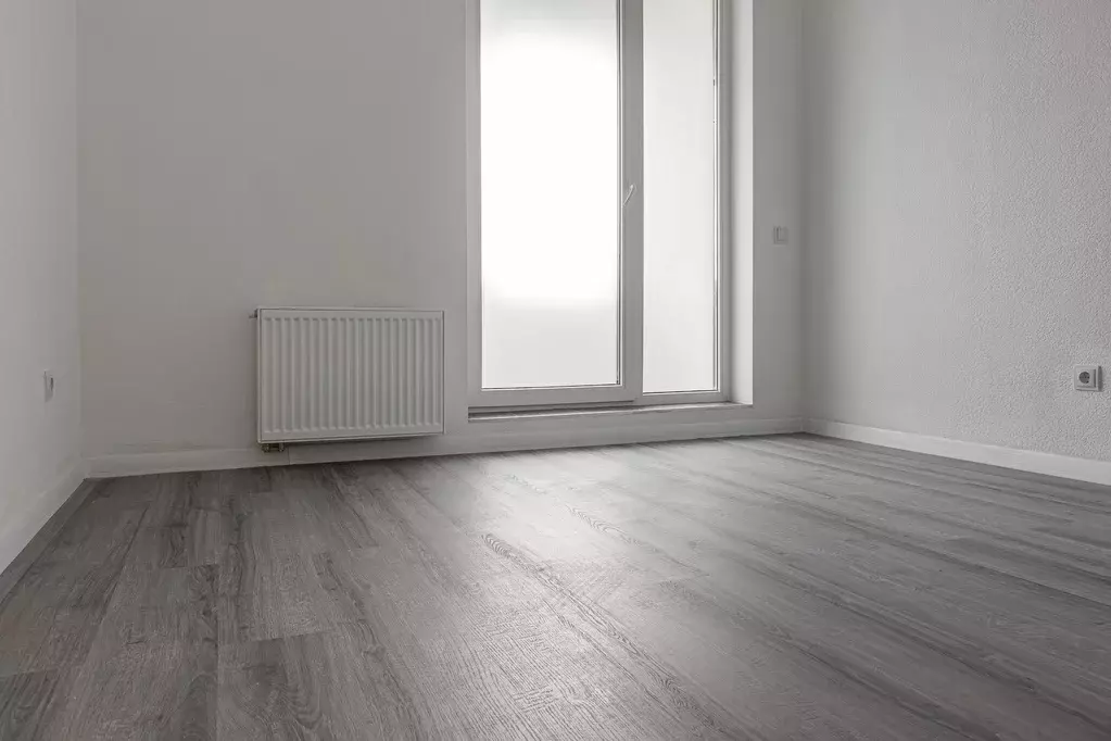 Продаётся 2-к квартира, 61 м - Фото 1