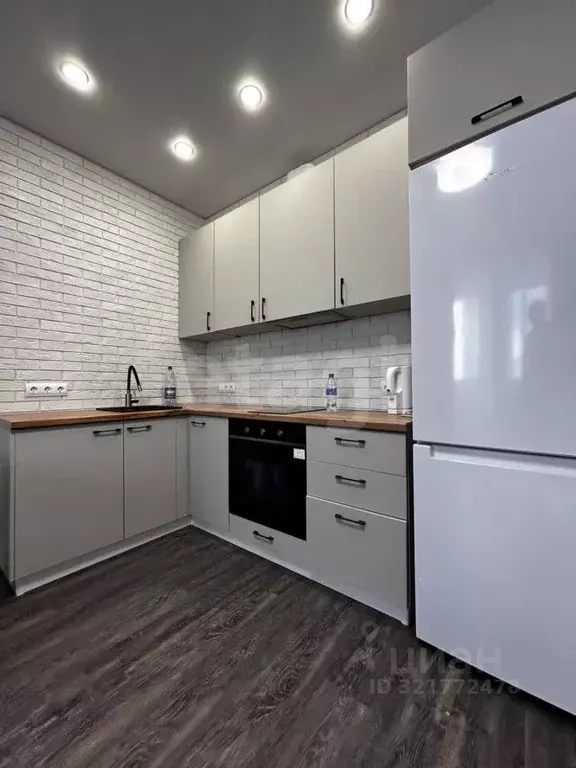 Студия Татарстан, Зеленодольский район, Осиновское с/пос, с. Осиново ... - Фото 0