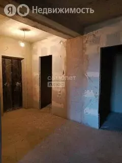 2-комнатная квартира: Тамбов, Советская улица, 2А (72 м) - Фото 1