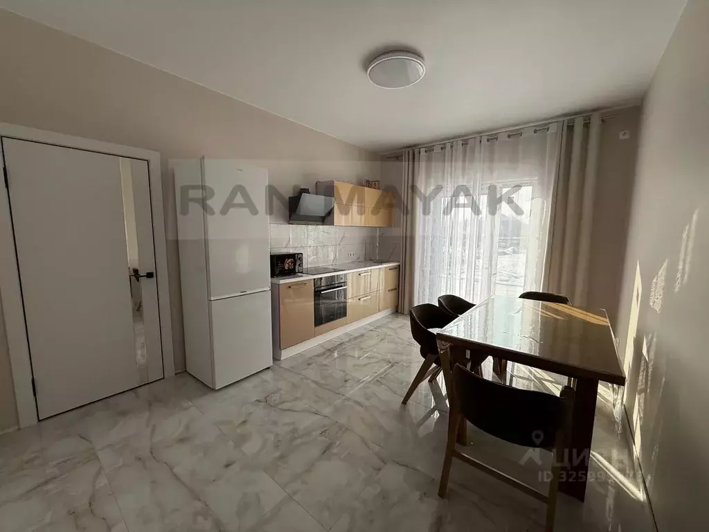 Дом в Адыгея, Майкоп городской округ, пос. Родниковый ул. Советская ... - Фото 1