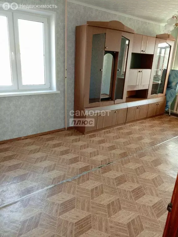 2-комнатная квартира: Нижний Новгород, проспект Ленина, 30к6 (43.5 м) - Фото 1
