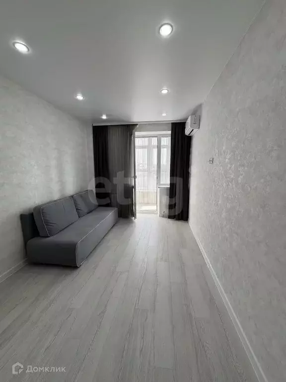 Продаётся 1-к квартира, 40 м - Фото 1