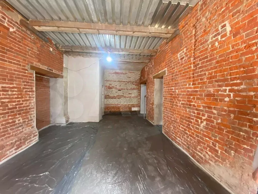 ПСН в стиле loft - Фото 1