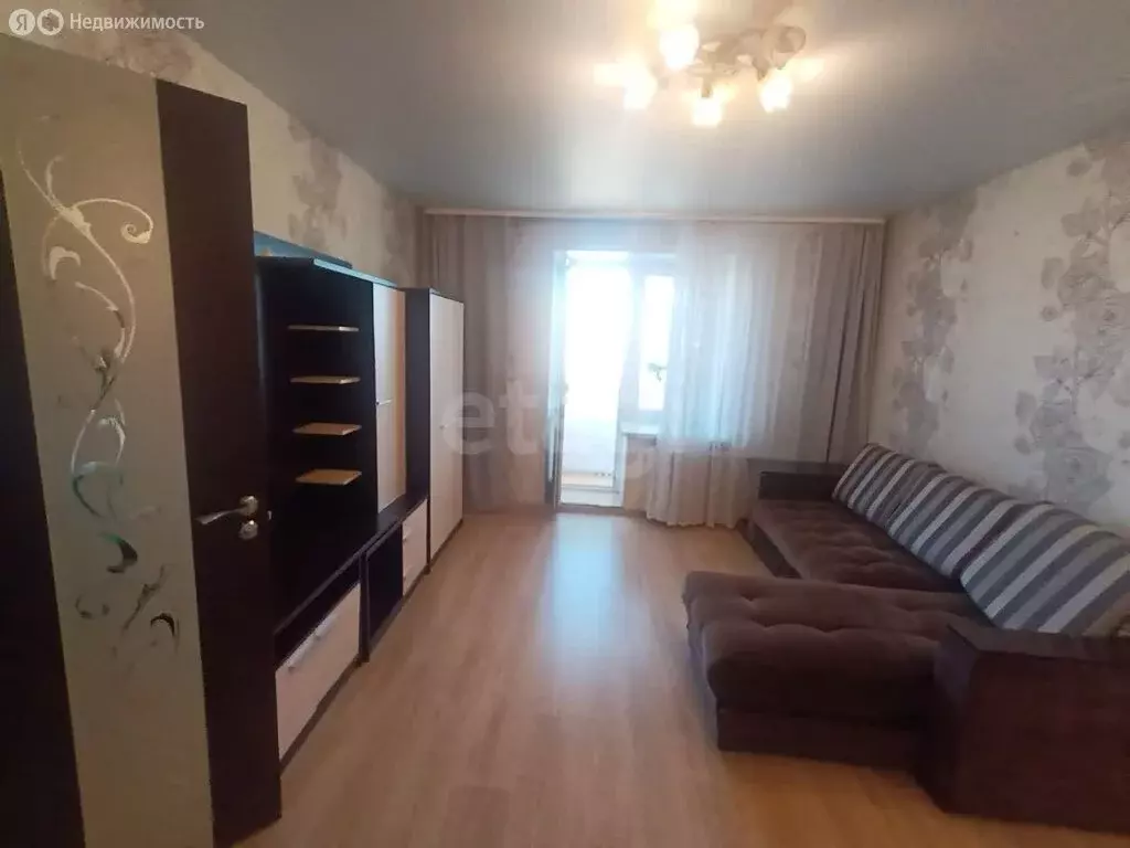 2-комнатная квартира: Вологда, улица Сергея Преминина, 4 (51.7 м) - Фото 0