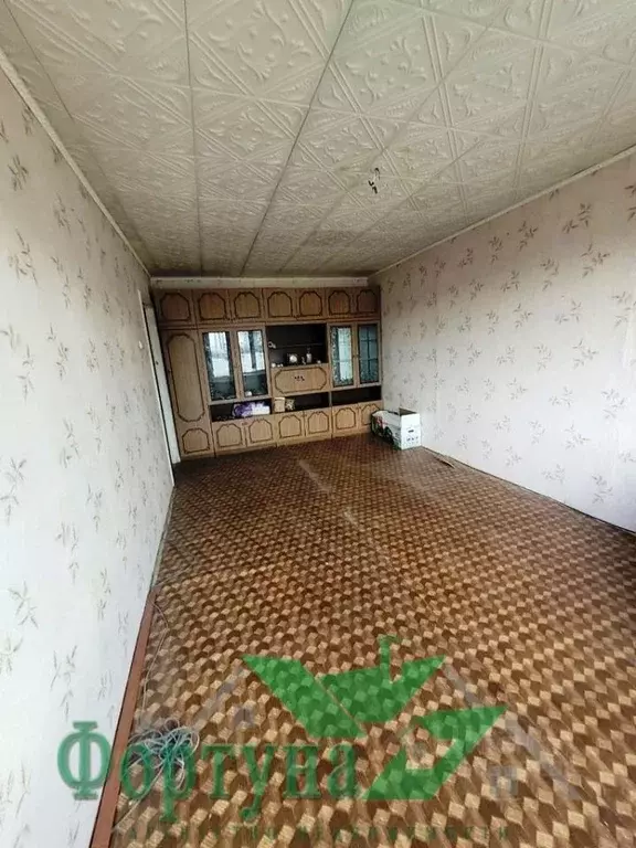 2-к кв. Владимирская область, Кольчугино ул. Ленина, 11А (44.5 м) - Фото 2