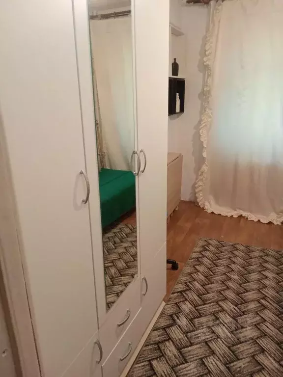 Комната Московская область, Одинцово Можайское ш., 15 (10.0 м) - Фото 2
