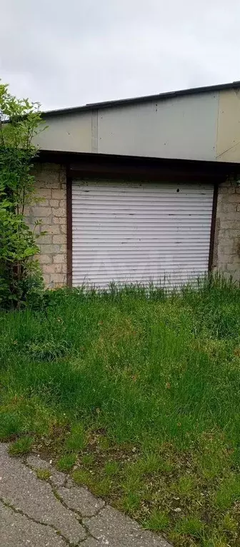 Дом 60 м на участке 5 сот. - Фото 1