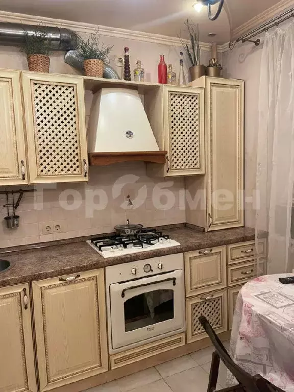 Продается 2-комнатная квартира - Фото 0