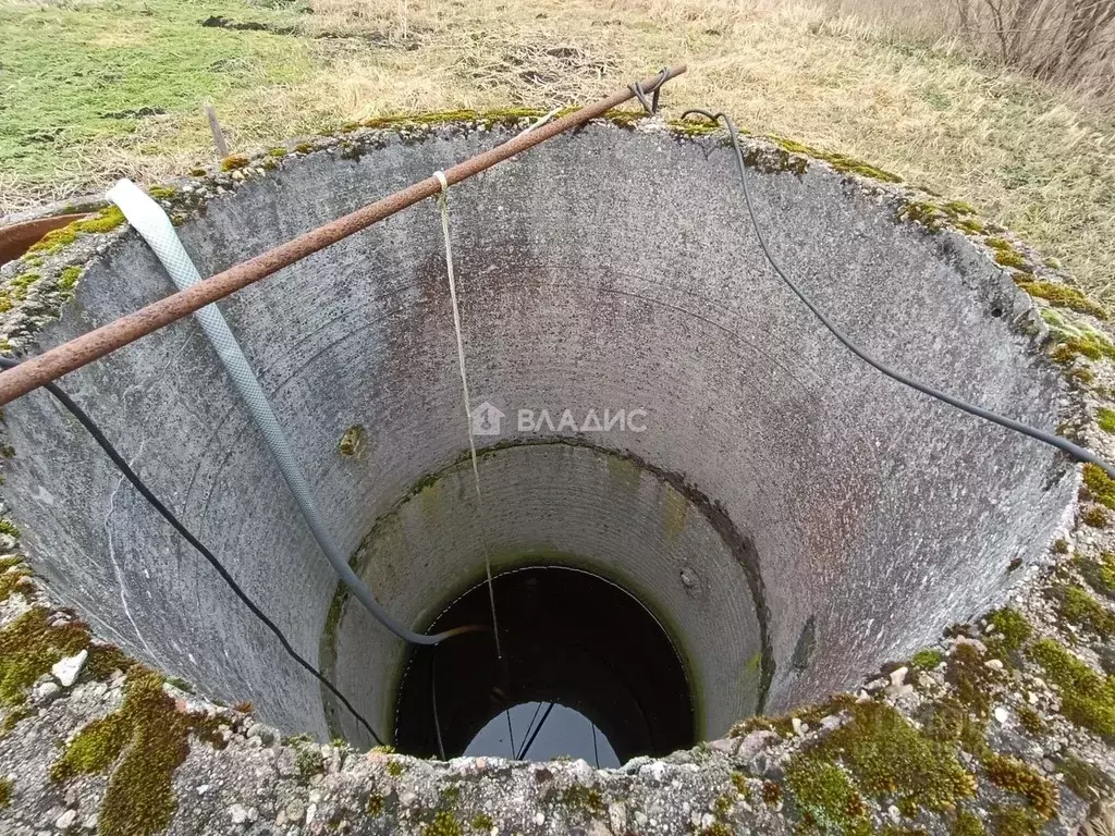 Участок в Калининградская область, Гурьевский муниципальный округ, ... - Фото 1