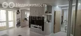 1-комнатная квартира: Пермь, улица Лодыгина, 32 (32 м) - Фото 1