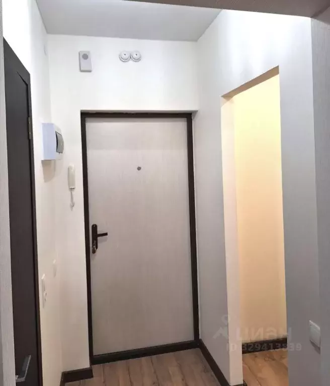 Студия Московская область, Балашиха Железнодорожный мкр, просп. ... - Фото 2