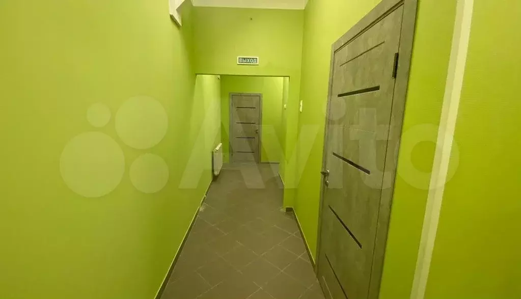 Рабочее место 6м на Васил.Острове - Фото 0