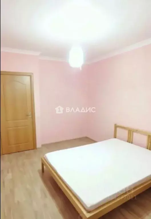 2-к кв. Московская область, Мытищи Олимпийский просп., 7к1 (43.5 м) - Фото 2
