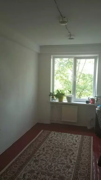 Продаётся 2-к квартира, 44.5 м - Фото 1