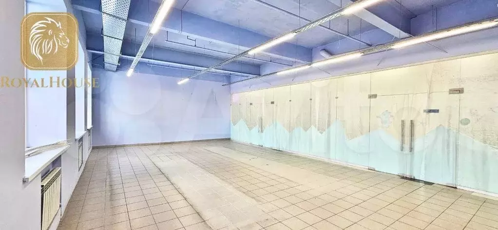 Свободного назначения 102 м - Фото 1