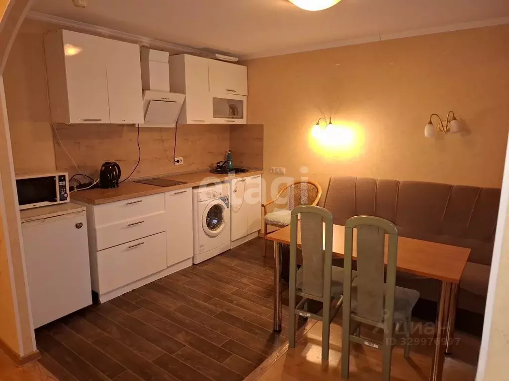 1-к кв. Москва Алтуфьевское ш., 2 (38.7 м) - Фото 2
