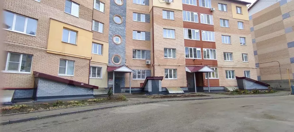 Кладовка, 18 м - Фото 1