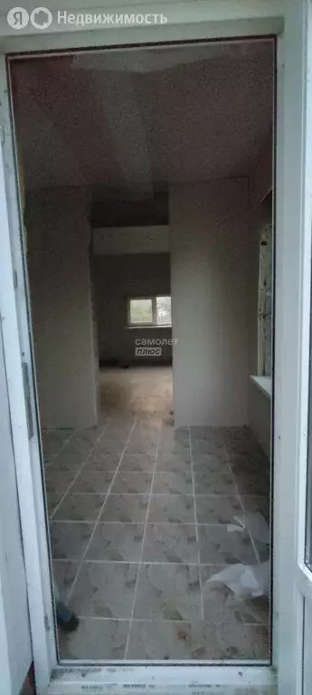 Дом в Гулькевичский район, станица Скобелевская (59.1 м) - Фото 1