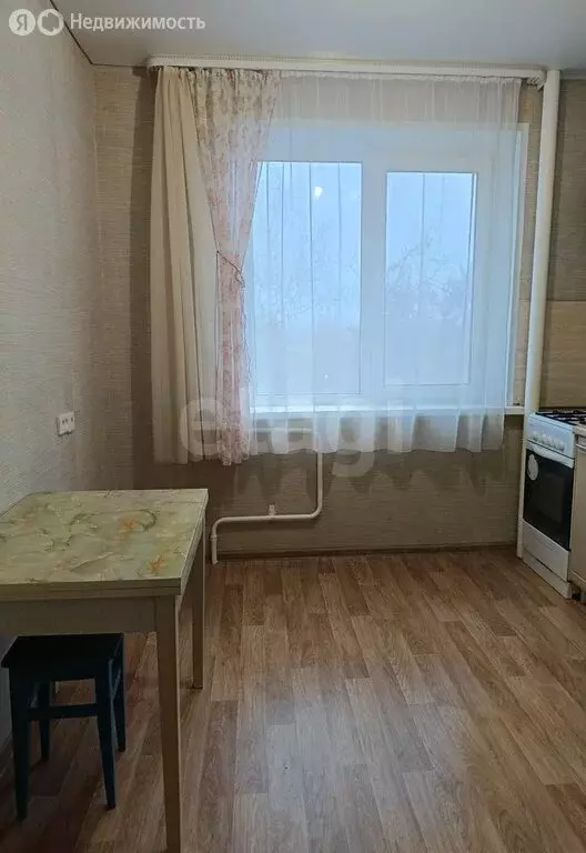 2-комнатная квартира: Орёл, улица Машкарина, 4 (53 м) - Фото 2