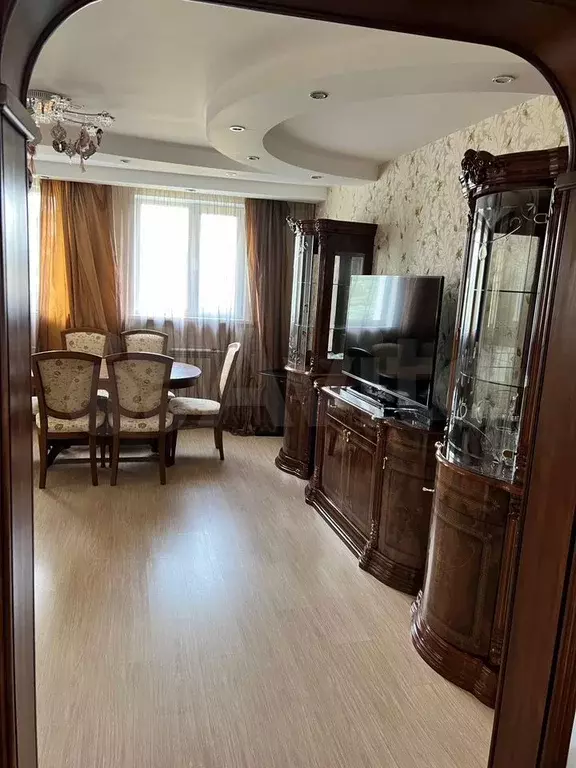 Дом 165 м на участке 15,4 сот. - Фото 0