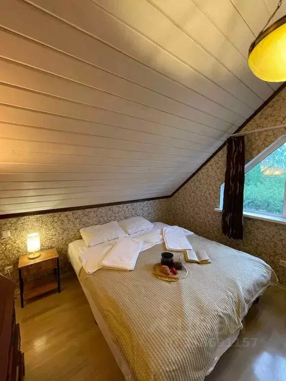 Дом в Санкт-Петербург, Санкт-Петербург, Красное Село ул. Курсантов, 8 ... - Фото 2