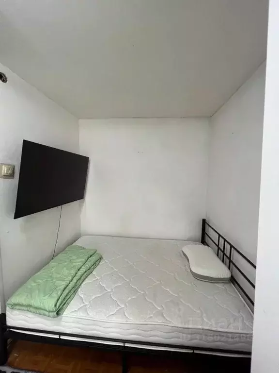 1-к кв. Москва Енисейская ул., 17К2 (25.0 м) - Фото 0