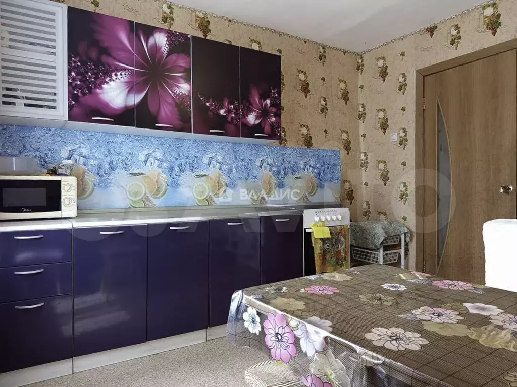 Дом 74,6 м на участке 8 сот. - Фото 1