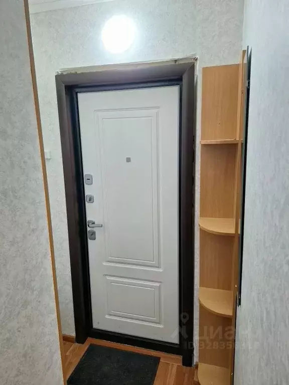 Студия Чувашия, Чебоксары Хевешская ул., 32 (13.0 м) - Фото 2