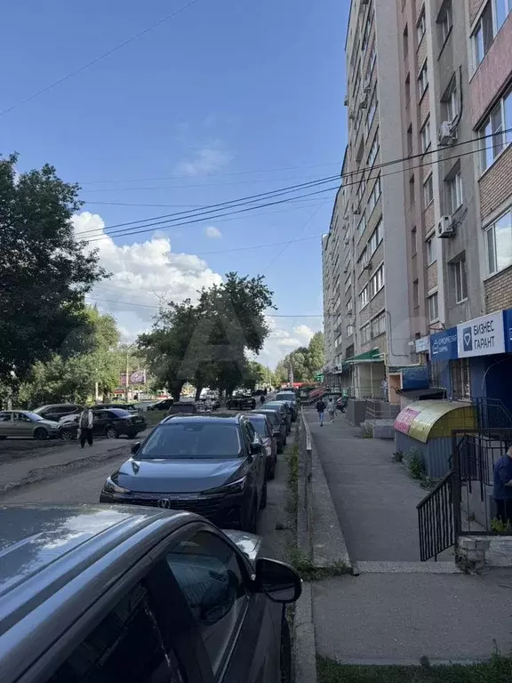 Свободного назначения - Фото 1