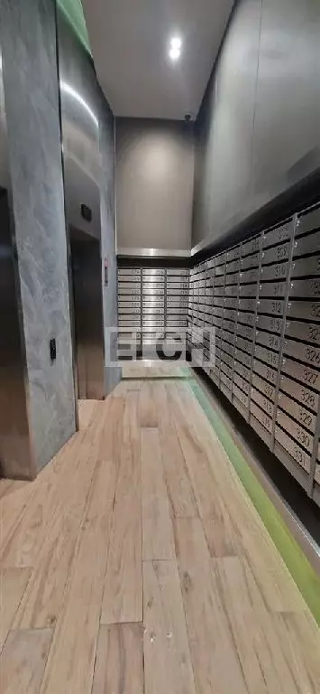 Продается 3-комнатная квартира - Фото 1