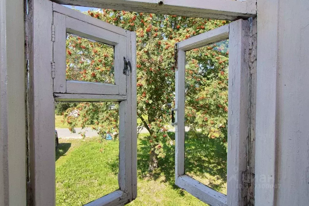 Дом в Владимирская область, Суздальский район, Боголюбовское ... - Фото 2