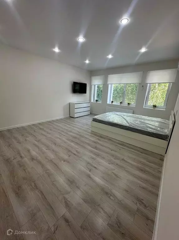 Продаётся 1-к квартира, 37 м - Фото 1