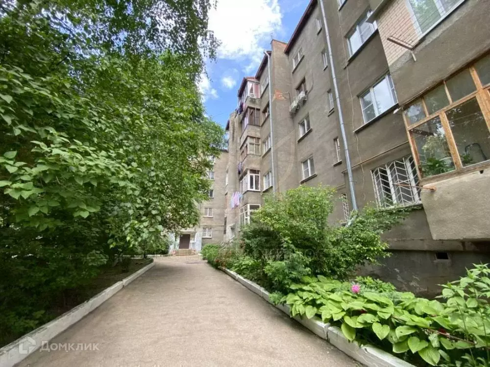 Продаётся 3-к квартира, 72 м - Фото 0