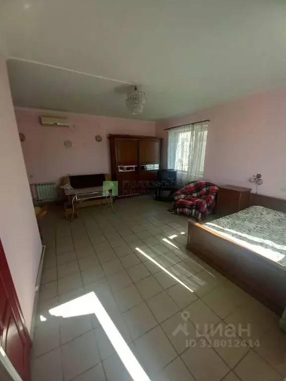Дом в Севастополь ул. Гусева, 25 (450 м) - Фото 1