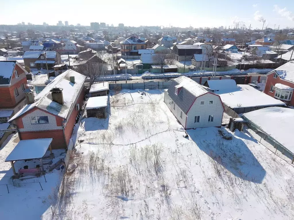 Дом в Хабаровский край, Хабаровск Николаевская ул., 24 (113 м) - Фото 0