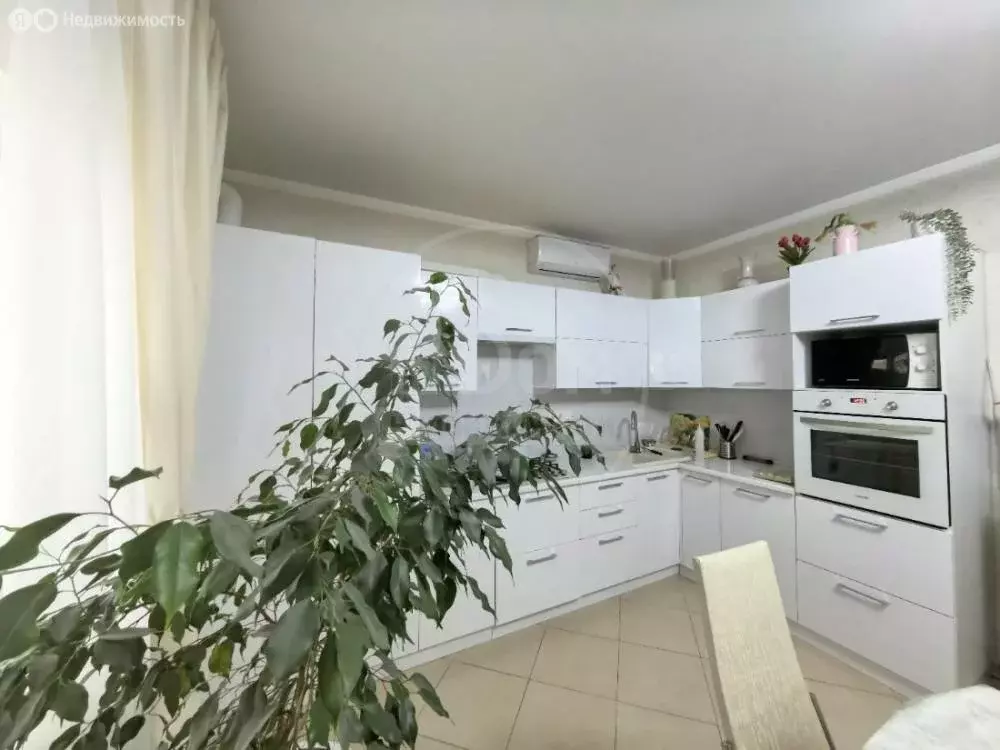 Дом в Батайск, Ставропольская улица, 50 (110 м) - Фото 0