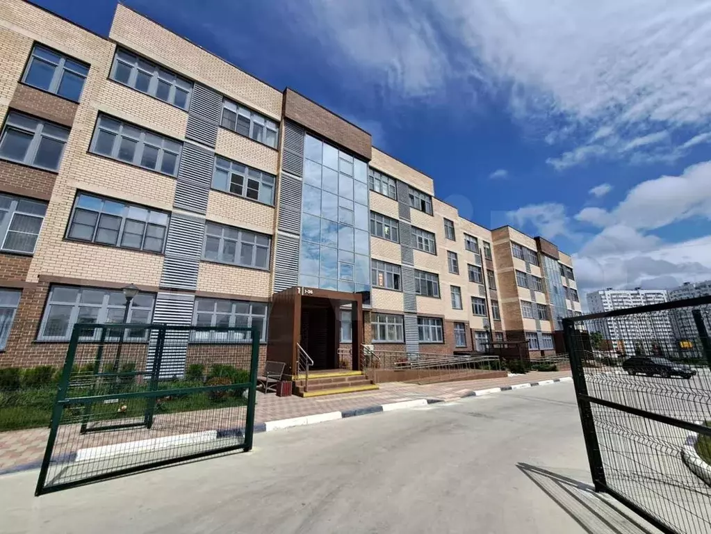 Продам помещение свободного назначения, 15 м - Фото 0