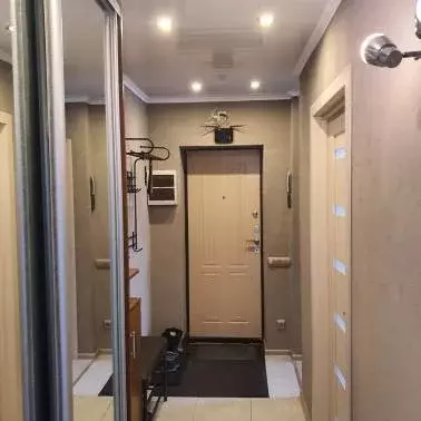 Продаётся 3-к квартира, 62.9 м - Фото 1