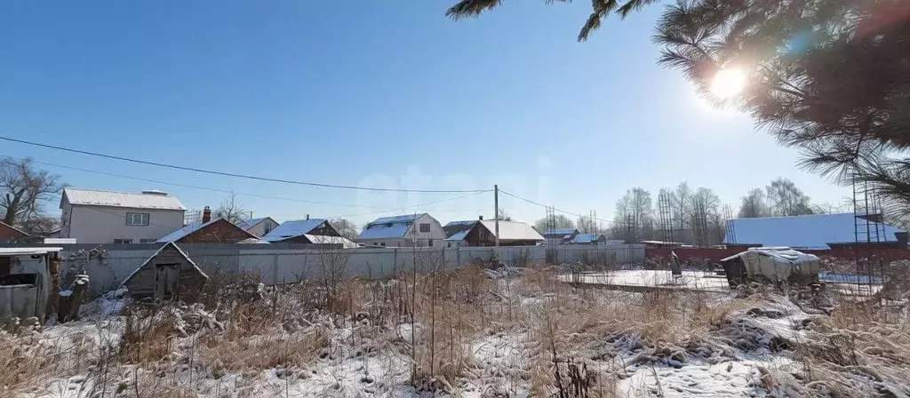 Дом в Владимирская область, Петушки Спортивная ул., 5 (57 м) - Фото 1