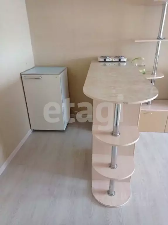 Комната Костромская область, Кострома Магистральная ул., 63к1 (19.0 м) - Фото 1