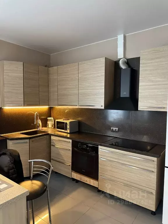 Дом в Московская область, Красногорск городской округ, пос. ... - Фото 1