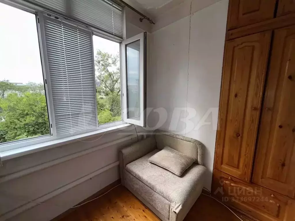 2-к кв. Дагестан, Каспийск ул. Хизроева, 12 (55.0 м) - Фото 2
