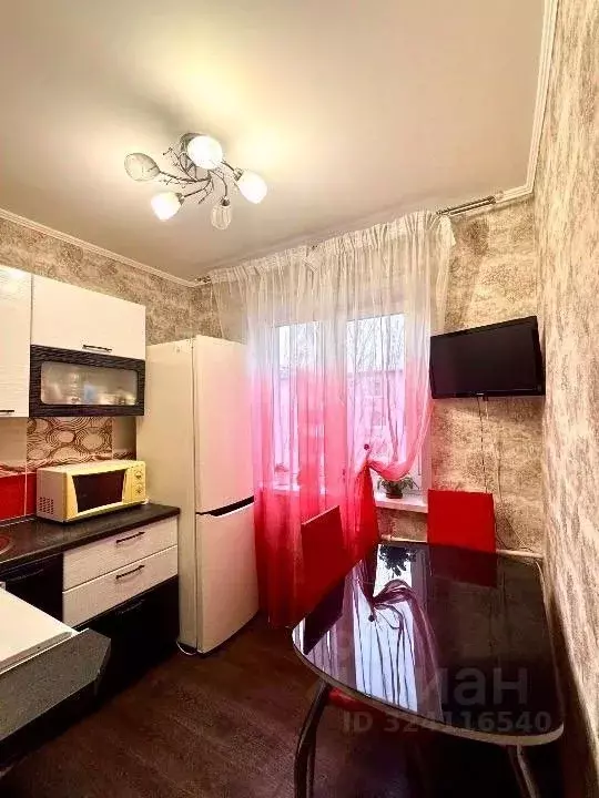 2-к кв. Саратовская область, Саратов ул. Имени Академика О.К. ... - Фото 2