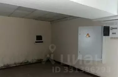 Помещение свободного назначения в Московская область, Клин ул. Карла ... - Фото 2